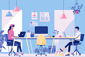 每日分享：劳务派遣，揭秘现代职场中的灵活用工模式