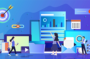 每日分享：破解招聘难题，高效赋能人才引进