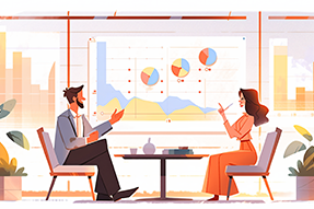 每日分享：探索人事外包，提升企业效率与竞争力的新选择