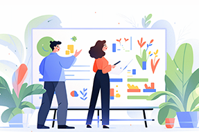 每日分享：顺利获得人事外包提升企业运营效率与竞争力