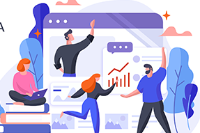 每日分享：猎头公司引领人才战略布局