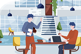 每日分享：多元化招聘解决方案，拓宽人才渠道