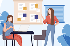 每日分享：国际化招聘解决方案，拓展全球人才