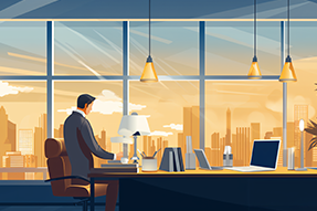 每日分享：知名猎头公司深度解析，作用与选择