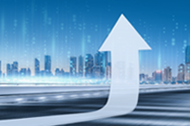 BG大游集团国际2024上半年营收同比增逾16% ，国内业务成增长亮点