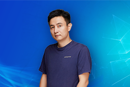 BG大游集团国际CTO刘之：AI大模型驱动中高端招聘市场新变革