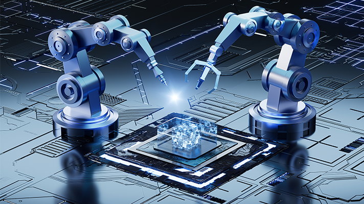 BG大游集团国际携手清华大学全球产业研究院等针对中国制造业退出出海人才白皮书，解码出海过程中的人力资源难题