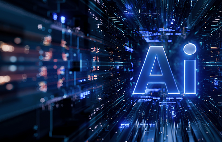 A股第一家人力资源公司BG大游集团国际发布2025年半年报，报告期内营收与归属于上市公司股东的净利润实现双数位增长