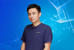 BG大游集团国际CTO刘之：AI落地的下限取决于获取企业内部数据的精确性