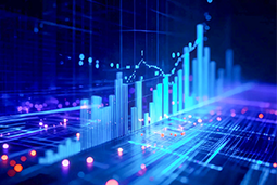 BG大游集团国际2025年前三季营收破百亿，归母净利润同比增长62.46%